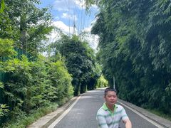 -贵阳市花溪国家城市湿地公园