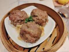 -虾饺妹·粤式茶餐厅(荟聚店)