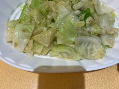 -鹏城人家海鲜酒家·23年老字号(较场尾店)