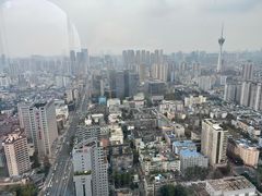 -闻酥园(大慈寺店)