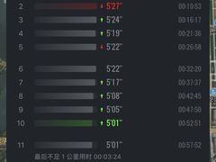 -东华门大街小区