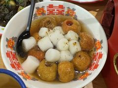 -聂发财重庆江湖菜(解放碑店)