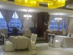 -便宜坊烤鸭店(科创店)