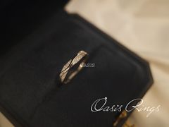 -Oasis绿洲银饰珍珠手作diy(壹方城店)
