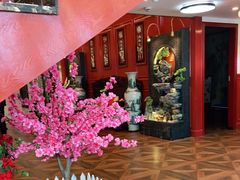 -老克勒上海菜(南京路步行街店)
