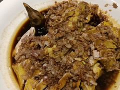 -老湖南·河鱼一锅鲜(兆禾里店)