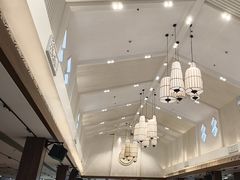 -盆满钵满·国家非遗传承(云台店)