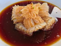 -喜鼎海胆水饺(东港店)