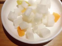 -杨翔豆皮涮牛肚(万和城店)