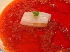 -虹御轩·传承江浙菜(虹桥店)
