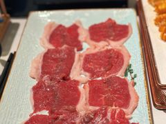 -红门金汤·港式火锅(英皇集团中心店)