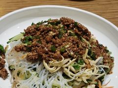 -金掌勺·锅包肉(广渠门店)
