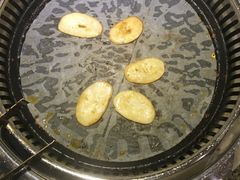 -韩小悦牛排烤肉无限续(遂宁万达店)
