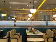 -润园四季椰子鸡火锅(南山海岸城店)