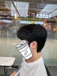 -川和潮人