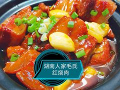 -屋里厢上海菜馆