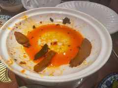 -缪氏川菜(深圳北站缤果空间店)