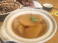 -小姐姐的鸭店(云锦路店)