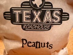 -Texas Roadhouse(世纪汇广场店)