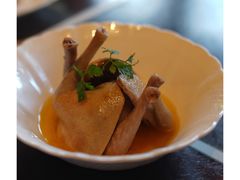 -杭州西子湖四季酒店·金沙厅