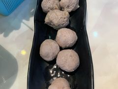 -林记潮牛·牛肉火锅(上马墩店)