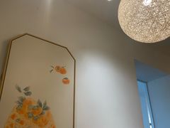 -自如ZSPACE四合院艺术餐厅