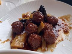 -便宜坊烤鸭店(玉蜓桥天坛店)