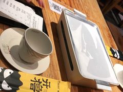-木屋烧烤(创业店)