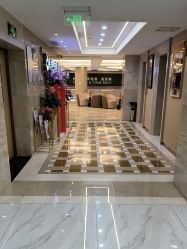 点击看大图 -南京康美美容医院·旗舰店