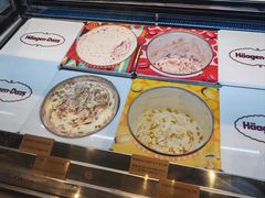 -哈根达斯(虹口店)