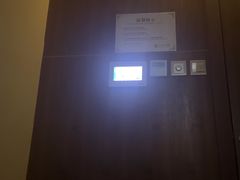 -金水养生(华新店)