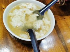 -礼泉醪糟作坊(永兴坊店)