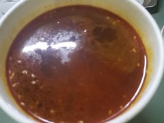 -小川洋风料理(大悦城店)