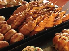 -惠源面包店(开禾路店)