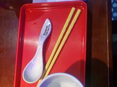 -蛮横肉蟹煲(印象城店)