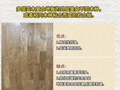 -闽龙广场