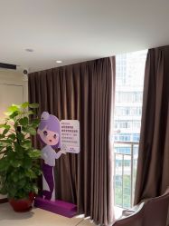 -广州美莱医疗美容医院