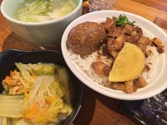 -佳思多食品料理超市(园区店)