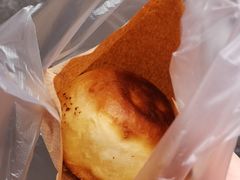 -牛煎里牛肉煎包淮南牛肉汤(广东路店)