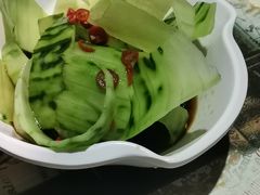 -红钳侠小龙虾·烧烤(中赢康康谷店)