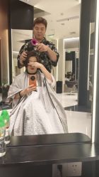 -INSTYLE·SALON