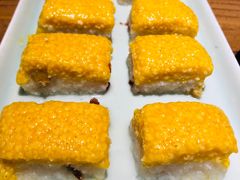 -长安记·大美陕菜(大族广场店)