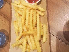 -必胜客(天鹅湖万达店)
