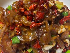 -湘霸王(剑川路店)