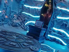 -E+有冰工厂·昆仑寒宫2(五角场店)