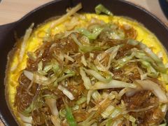 -羊之道草原味道清真餐厅(番禺店)
