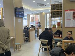 -和合谷(德外店)