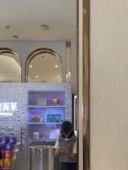 -深圳美莱医疗美容医院