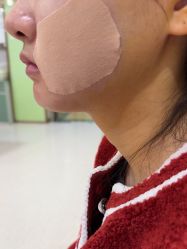 -上海华美医疗美容医院