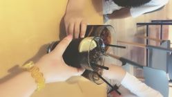 -玩元素·家庭游乐成长中心(香格里拉店)